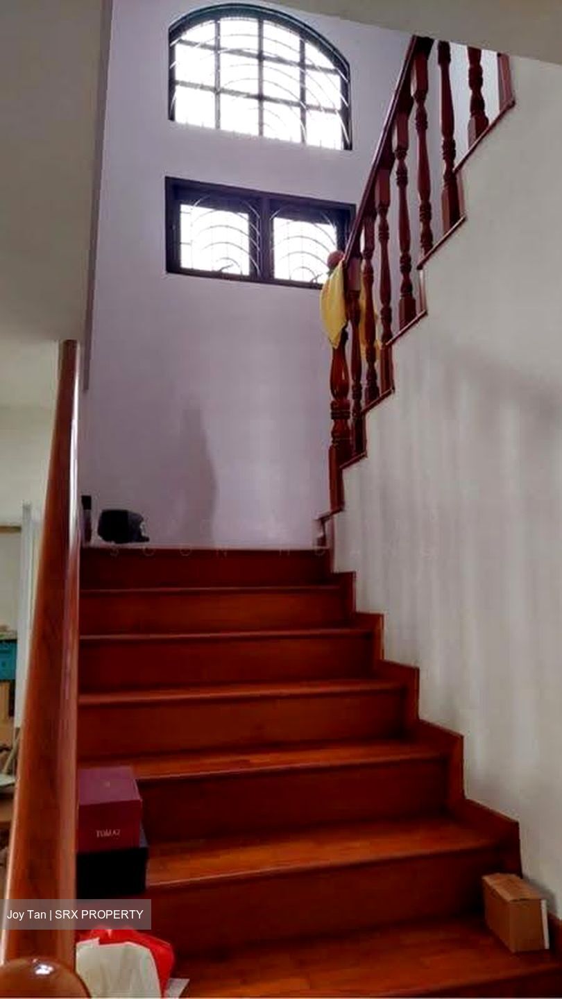 Clementi Park (D21), Terrace #624588041